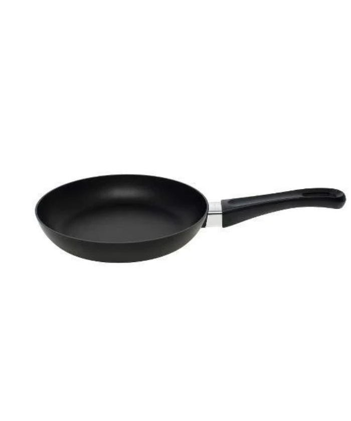 Scanpan Classic Fry Pan 8"