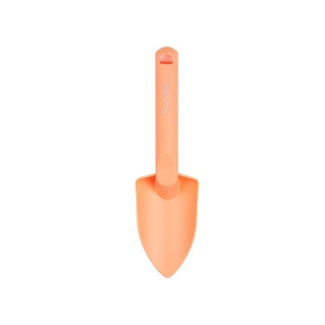 Spade / Coral