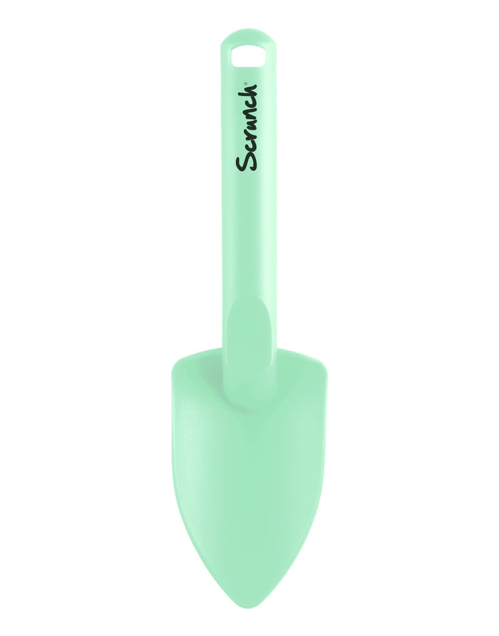 Spade / Spearmint