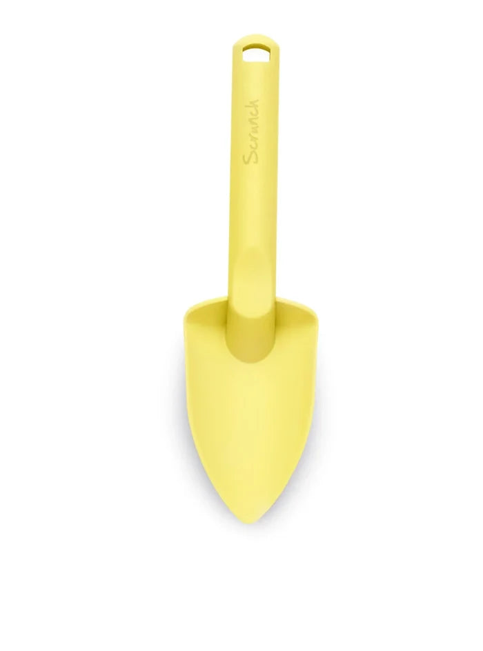 Spade / Lemon