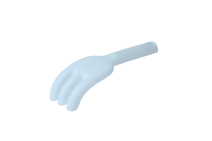 Rake / Duck Egg Blue