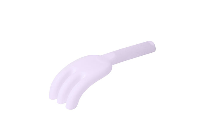 Rake / Lavender
