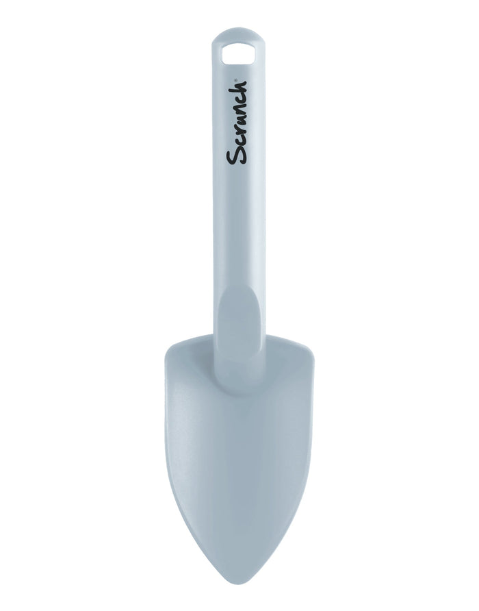 Scrunch Play Spades & Rakes