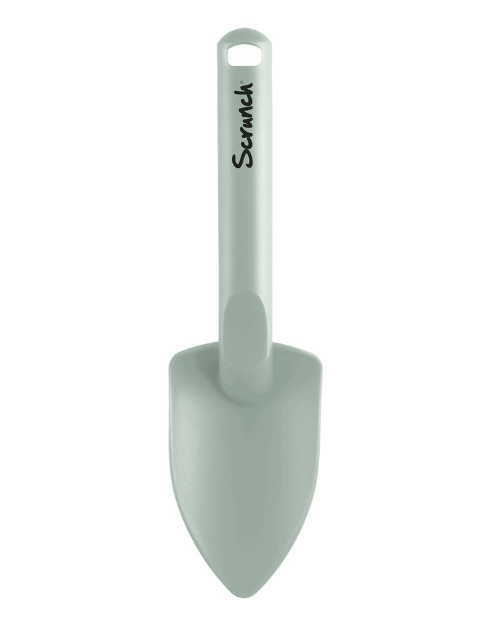 Scrunch Play Spades & Rakes