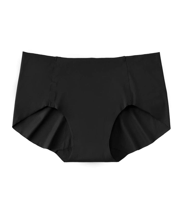 Seamless Bikini Panty
