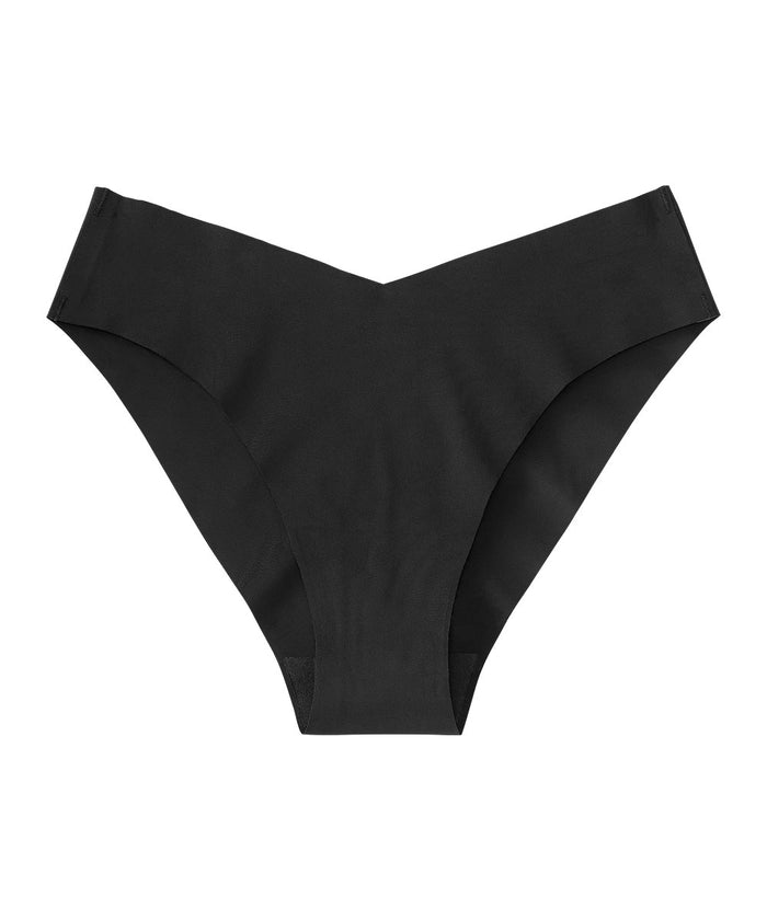 Seamless Cheeky