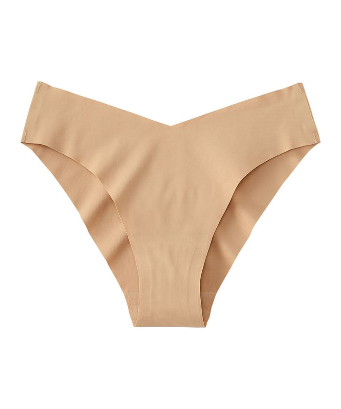 Seamless Cheeky