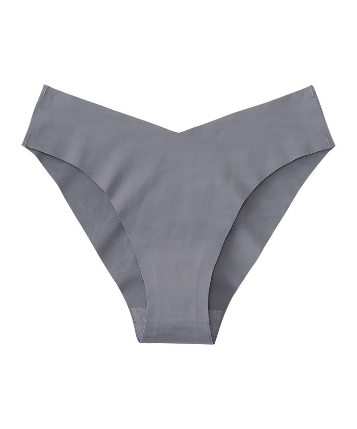 Seamless Cheeky