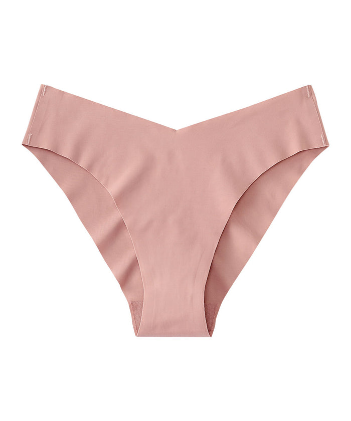 Seamless Cheeky