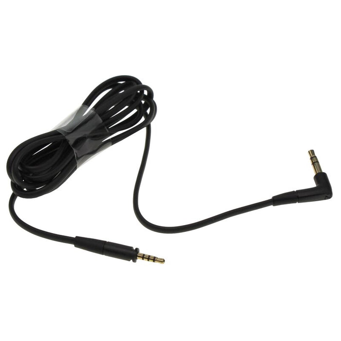 sennheiser-507241