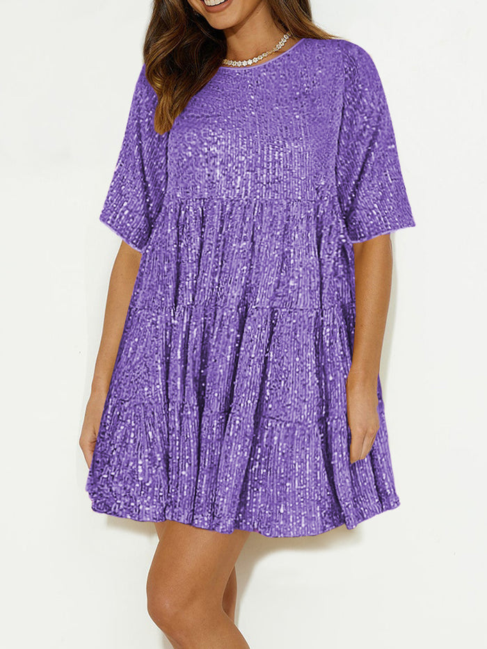 Lavender / S