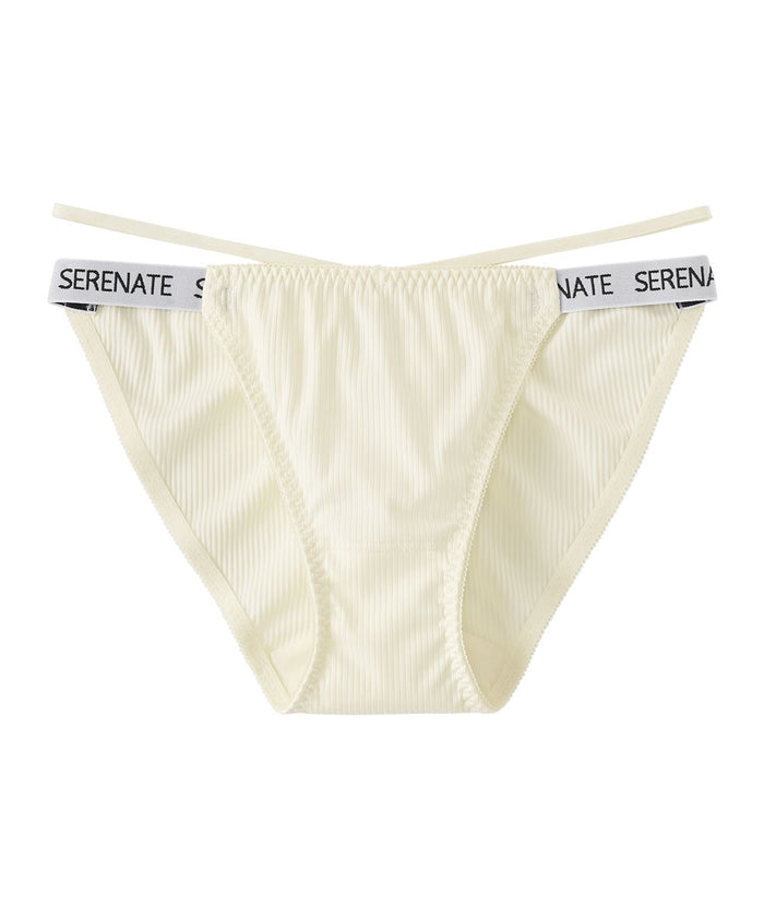 SERENATE Bikini Panty