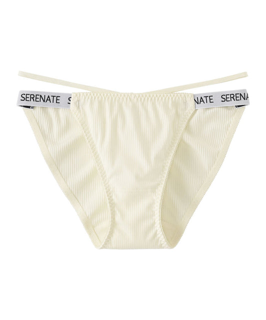 SERENATE Bikini Panty