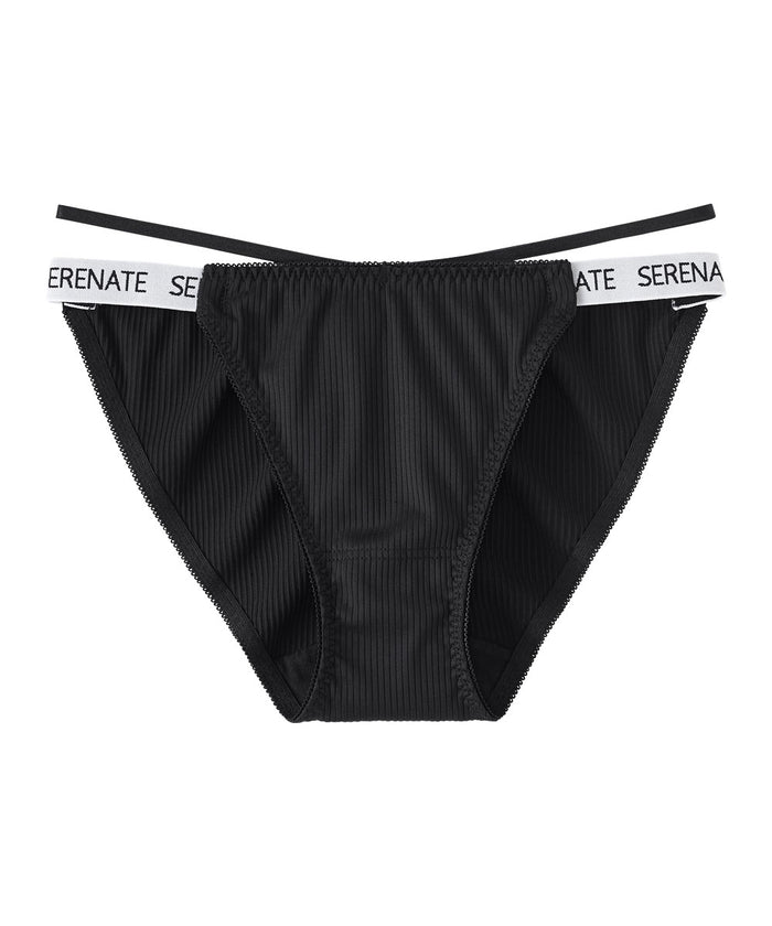 SERENATE Bikini Panty