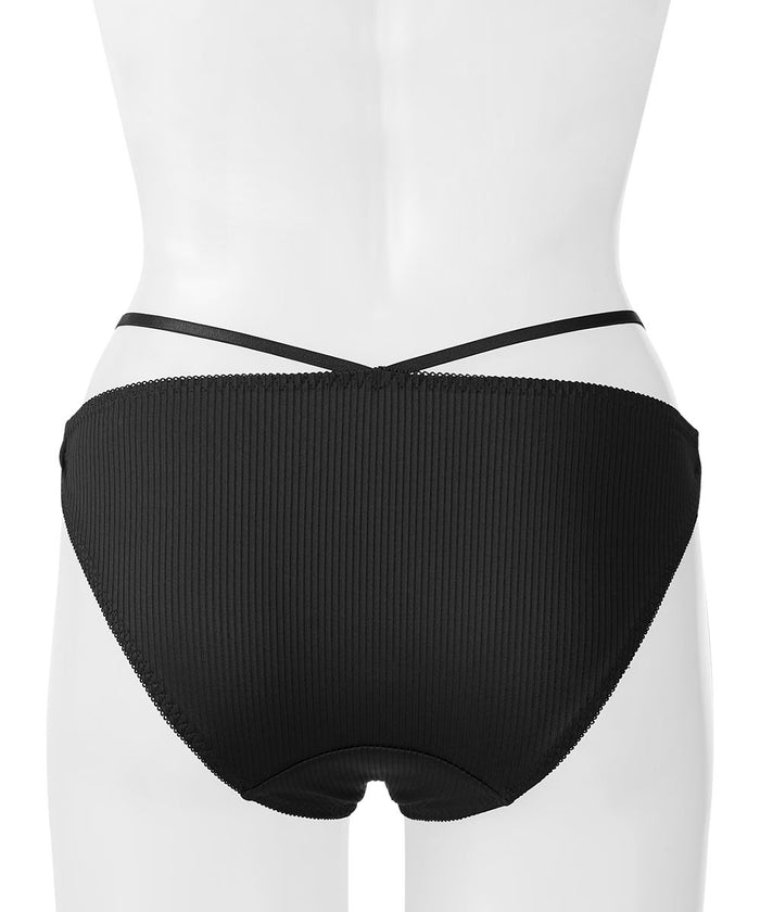 SERENATE Bikini Panty