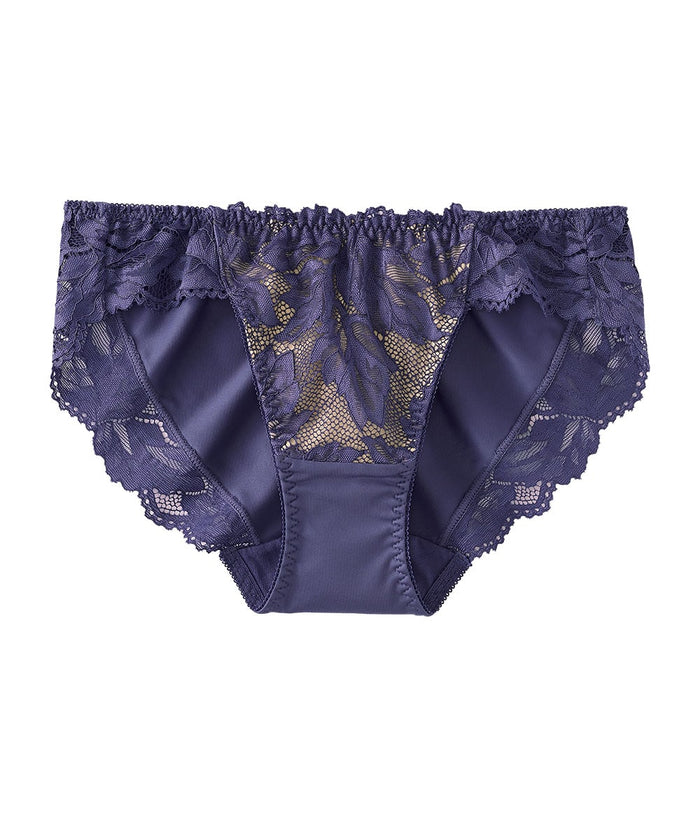 NV-Navy / M