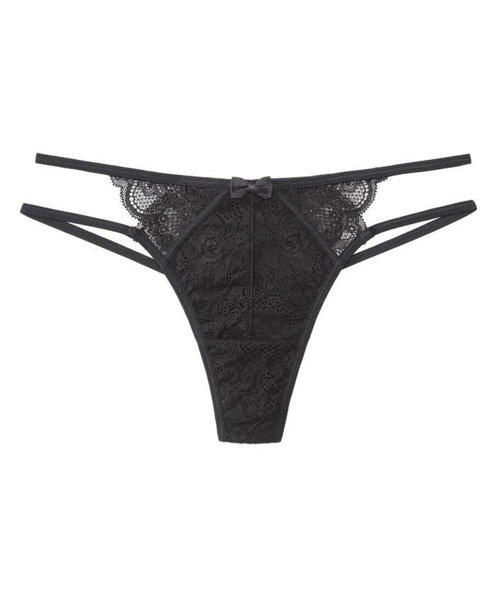 Sexy Bottom Thong