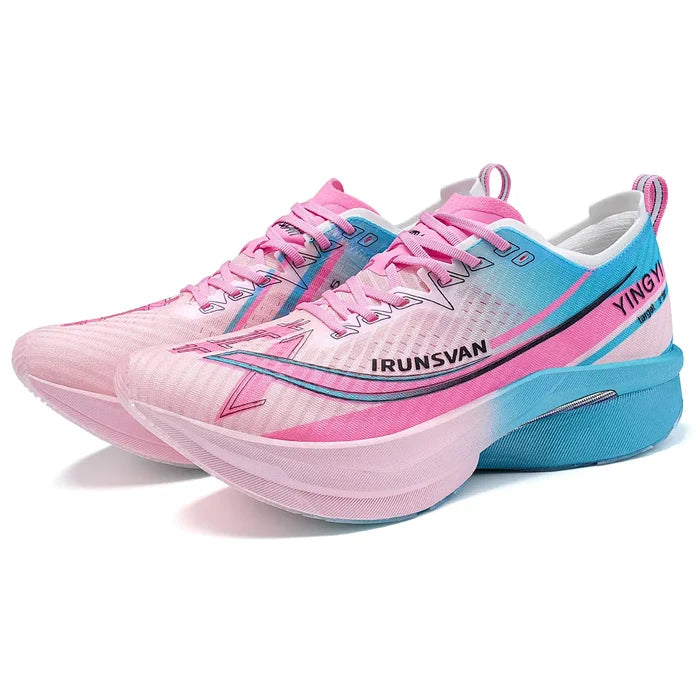 Light Pink Green / 37(US 5) / Yes