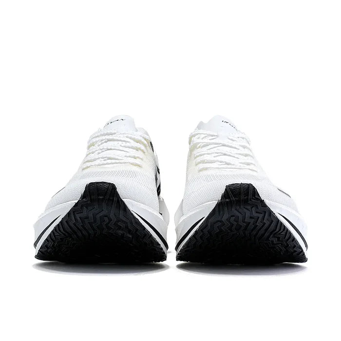 IRUNSVAN SHADOW WING 3.0 durable carbon plate marathon training running shoe