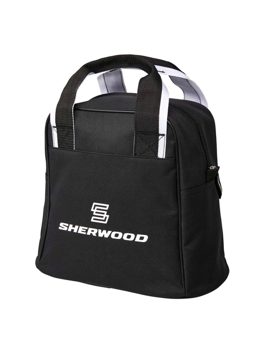 Sherwood - Puck Bag