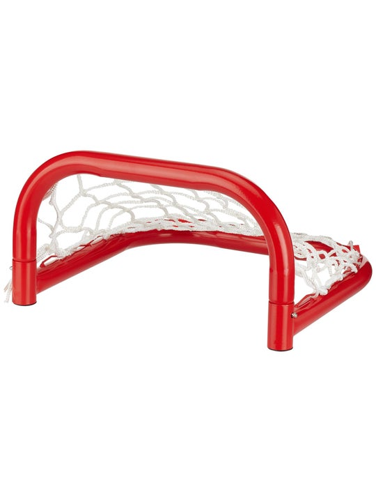 Sherwood - Skill Net