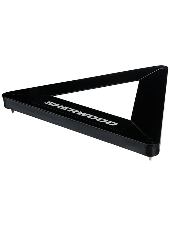 Sherwood - Triangle Passer