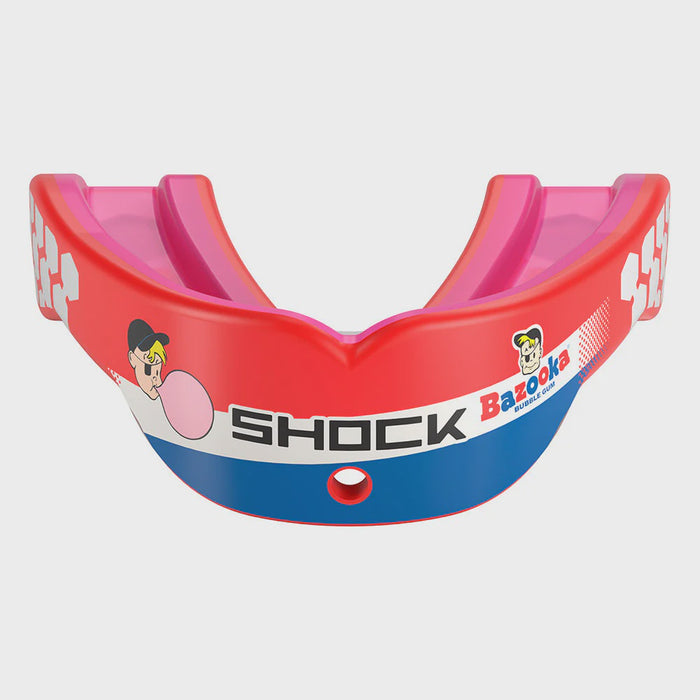 Shock Doctor - Gel Max Power / Youth