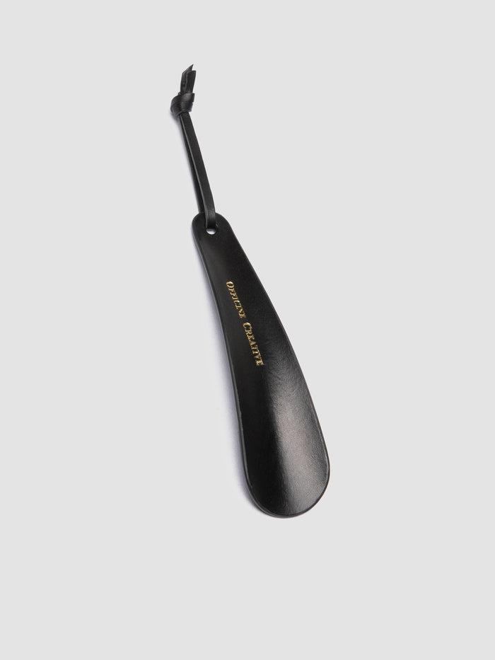 SHOEHORN - Shoe horn Black Officine Creative - 2