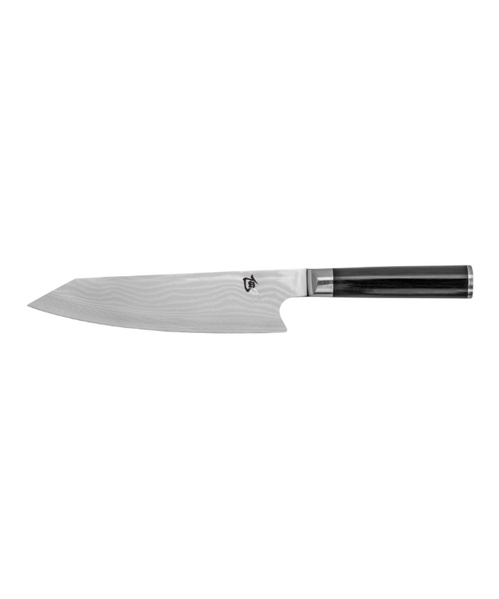 Shun Classic Kiritsuke 8"