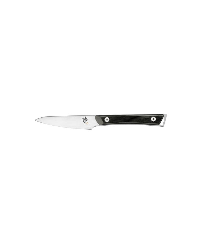 Shun Kazahana Paring 3.5"