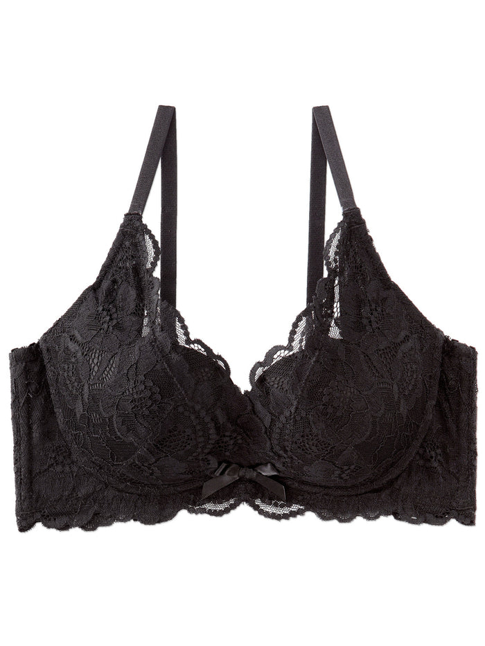 BL-Black / B65