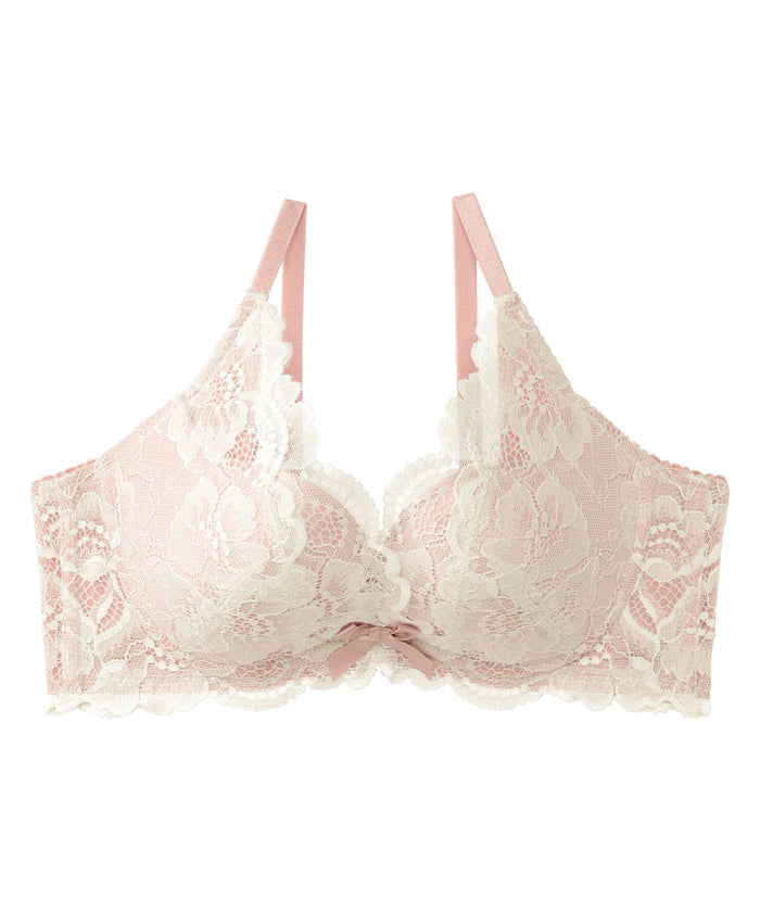 PI13-White-Pink / B65
