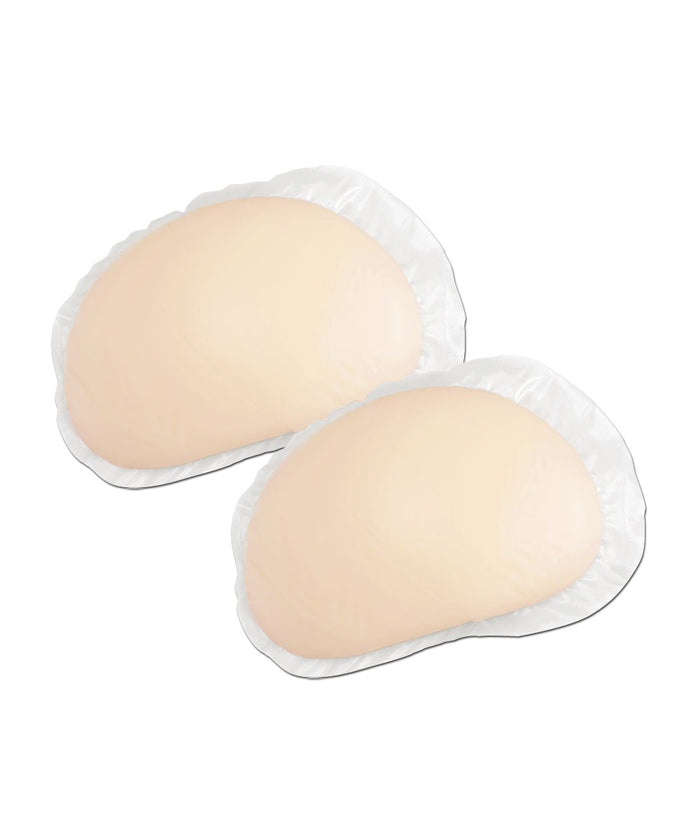Silicone Bra Inserts