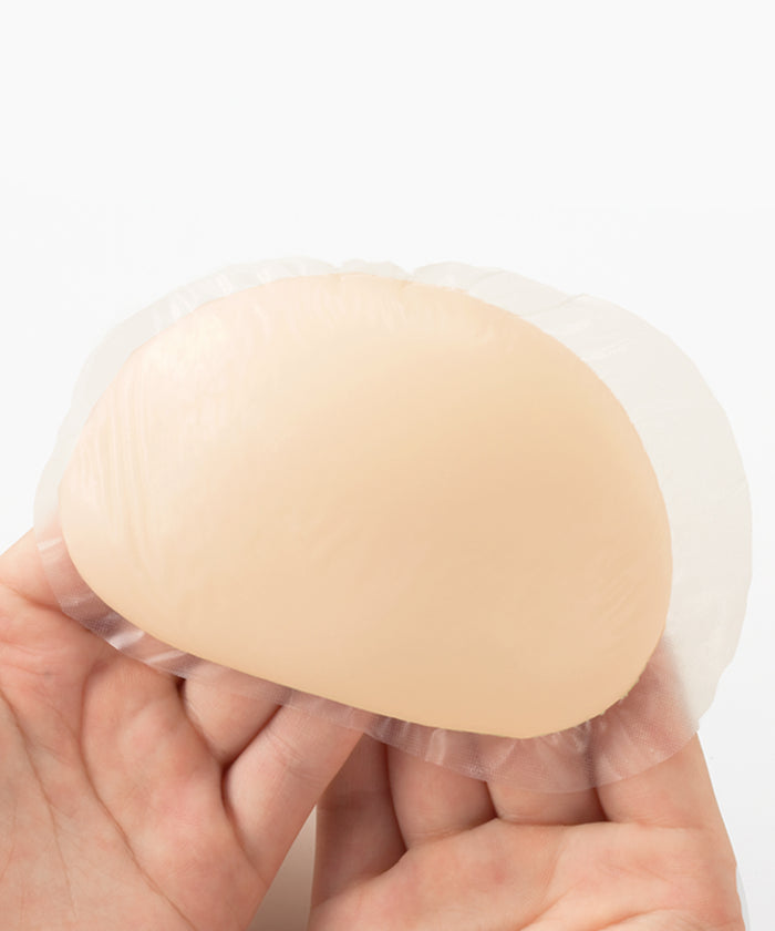 Silicone Bra Inserts