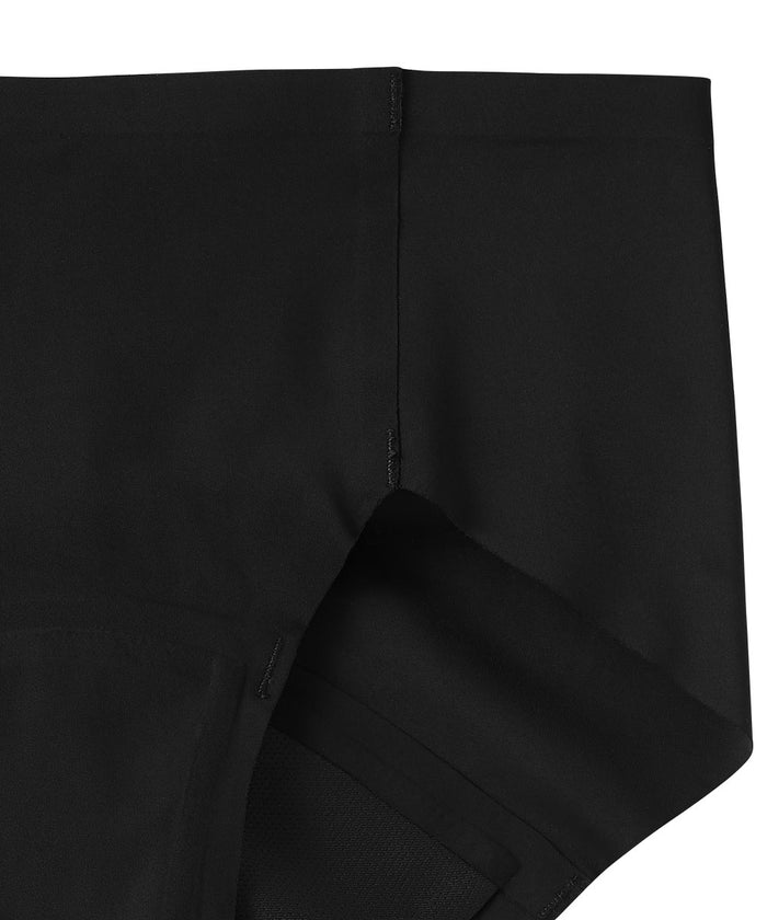 Simple Seamless Bikini Period Panty