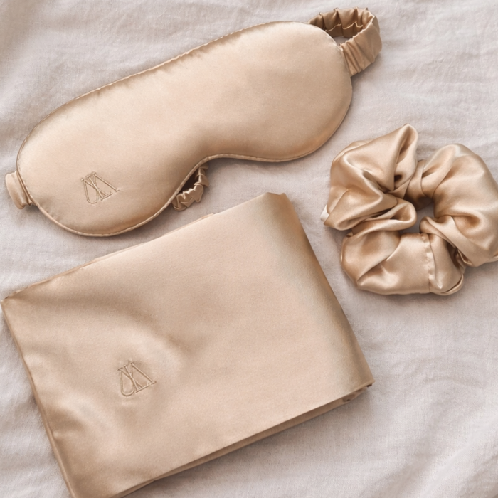 Síoda Sleep Set