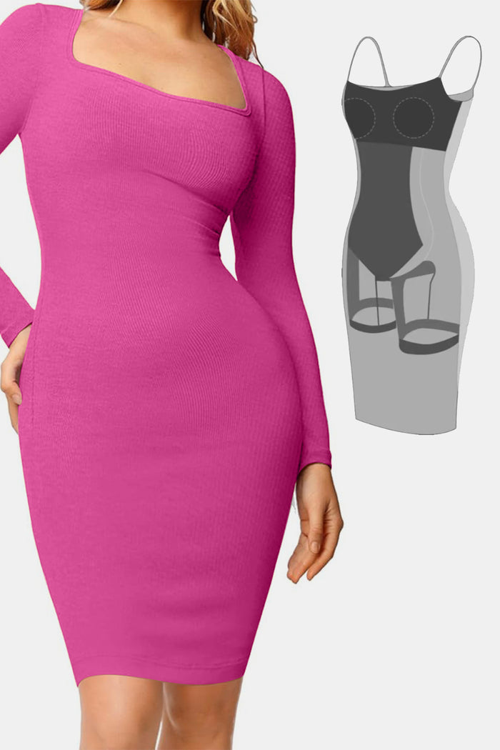 Fuchsia Pink / S