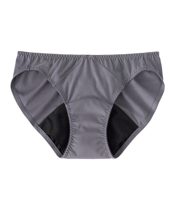 Smooth Dry Period Panty