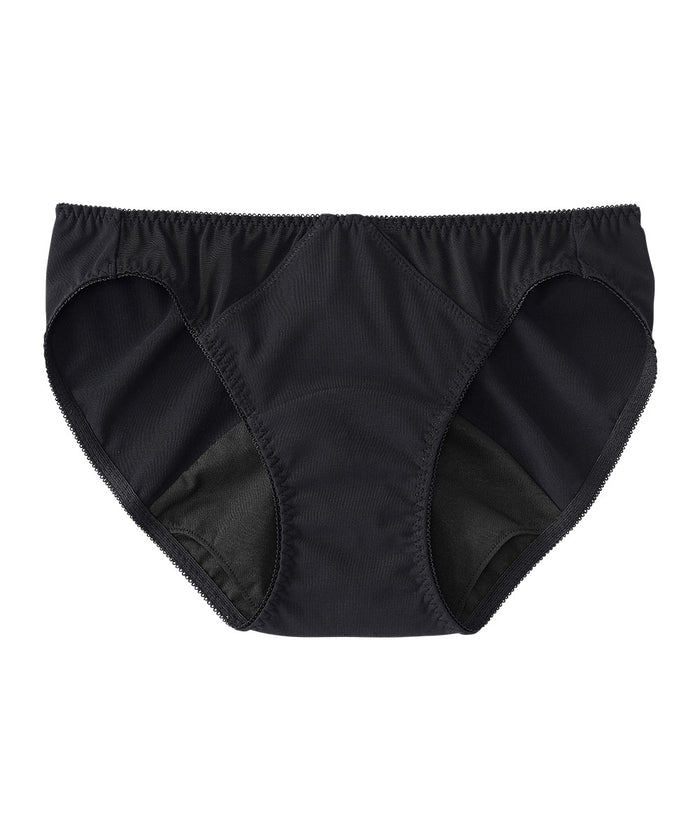 Smooth Dry Period Panty