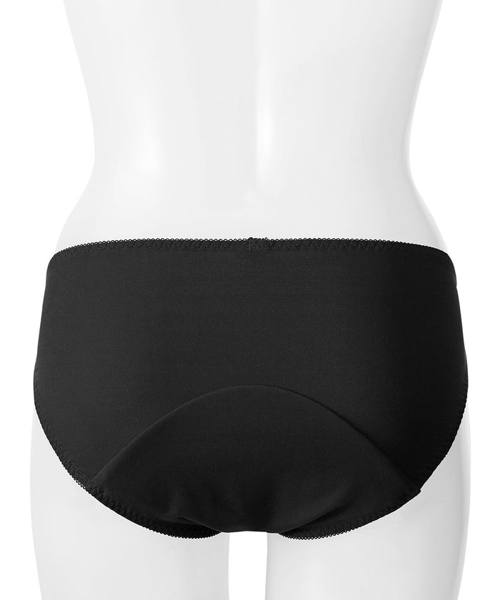 Smooth Dry Period Panty