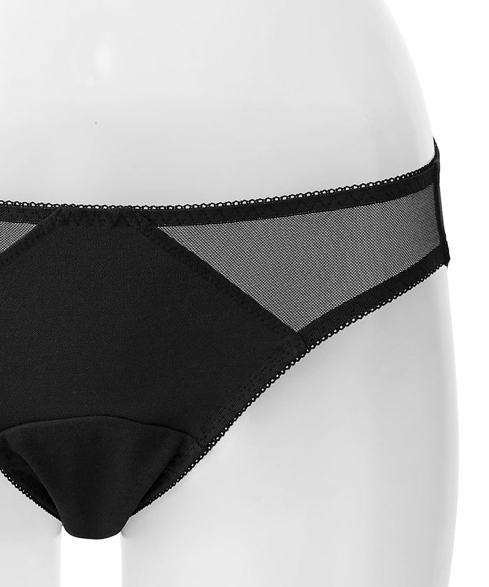 Smooth Dry Period Panty