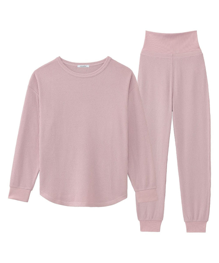 PI-Pink / S