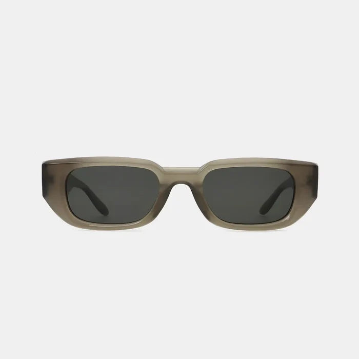 Solaré Luxe™ Neutral Rectangle