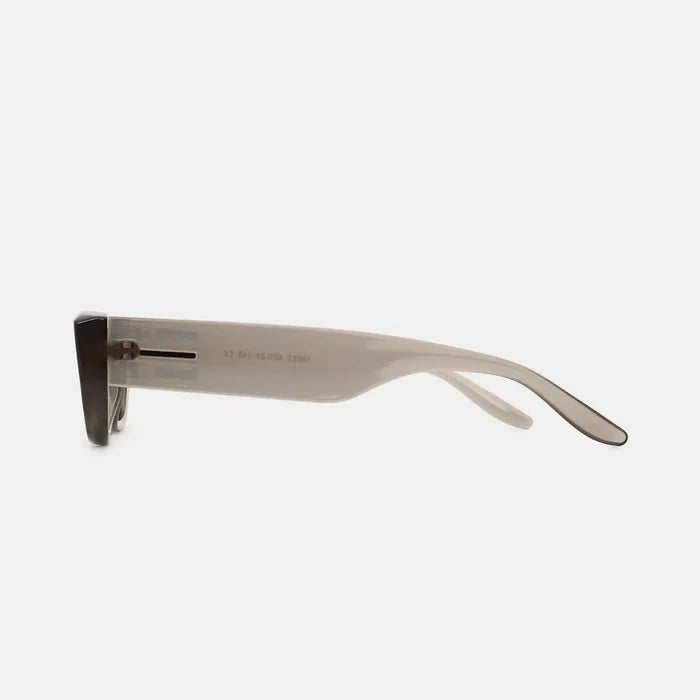 Solaré Luxe™ Neutral Rectangle