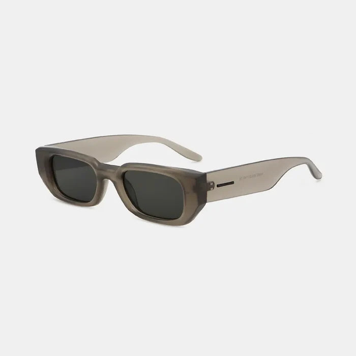 Solaré Luxe™ Neutral Rectangle