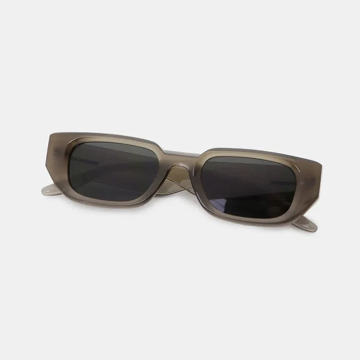 Solaré Luxe™ Neutral Rectangle
