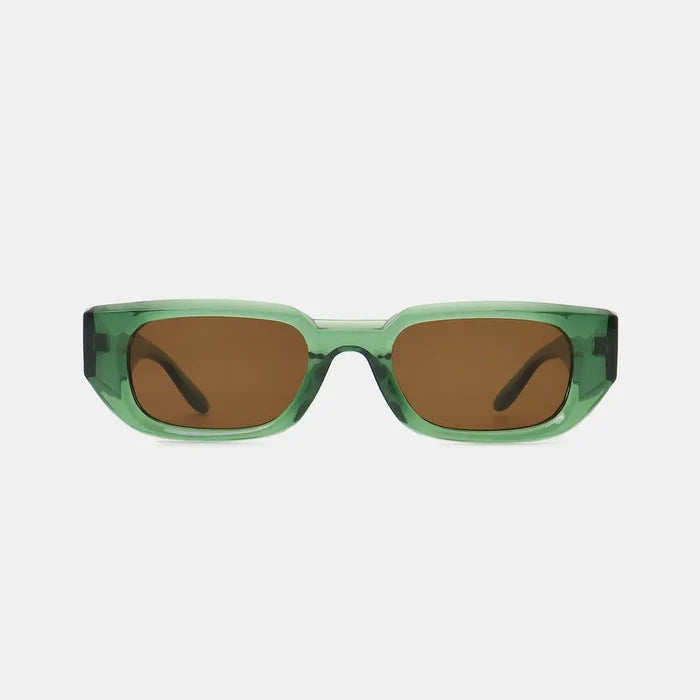 Solaré Luxe™ Neutral Rectangle