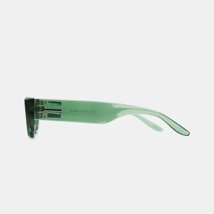 Solaré Luxe™ Neutral Rectangle