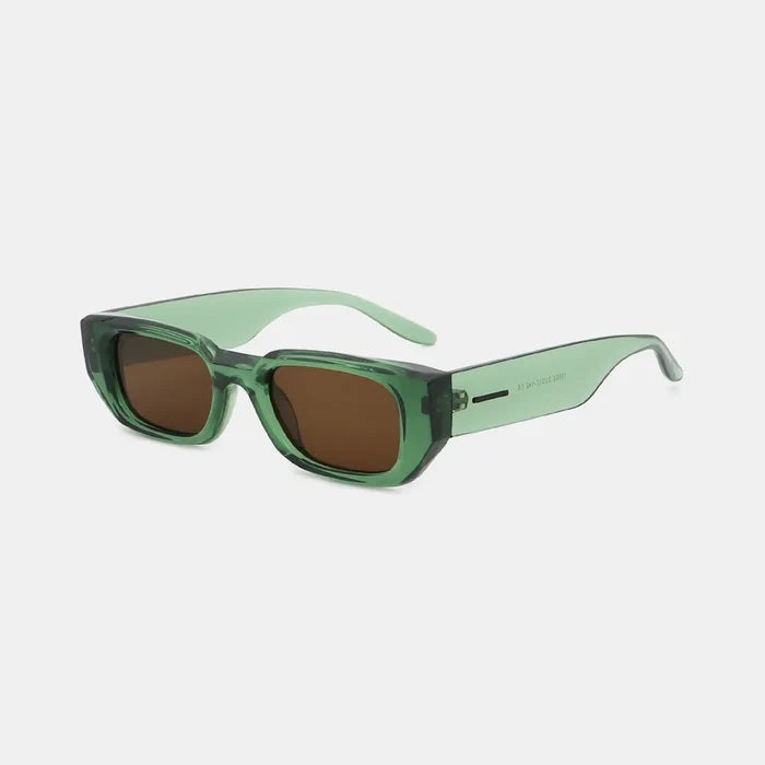 Solaré Luxe™ Neutral Rectangle