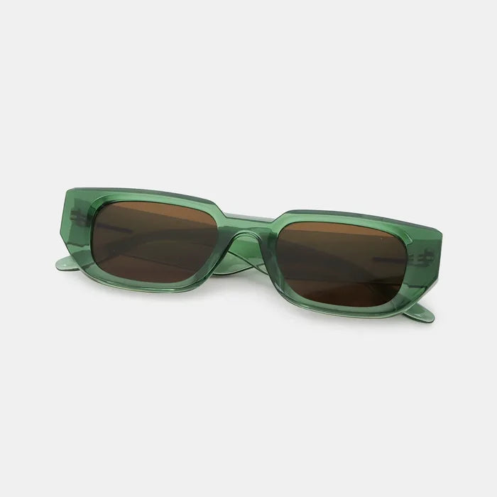 Solaré Luxe™ Neutral Rectangle